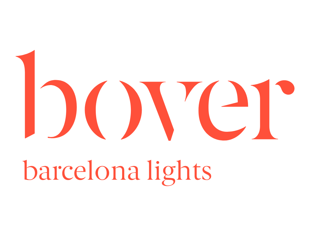 BOVER BARCELONA