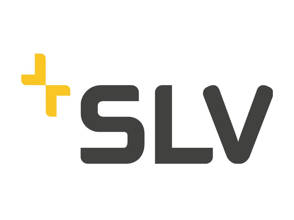 SLV