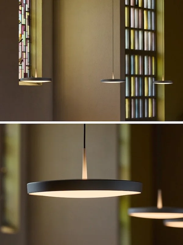 KATHOLISCHE KIRCHE MARIA MITTLERIN | GELTERKINDEN