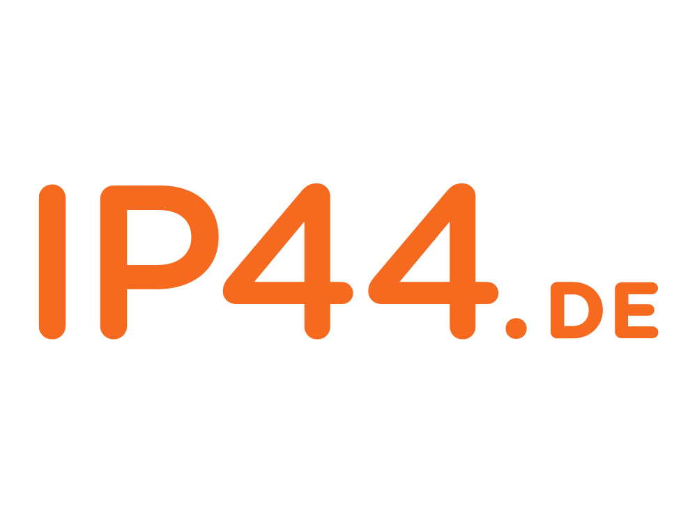 IP44