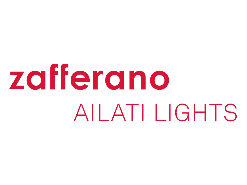 ZAFFERANO AILATI