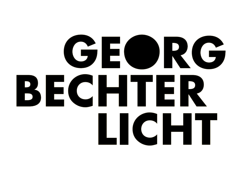 GEORG BECHTER LICHT