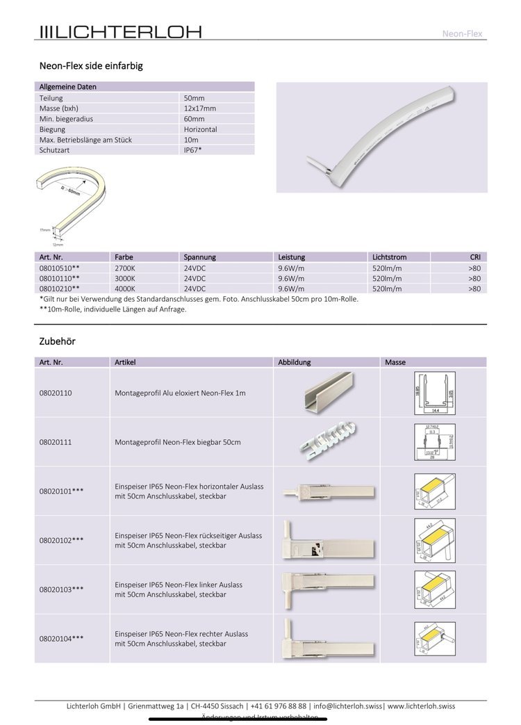 LED_NeonFlex_Lichterloh_0523