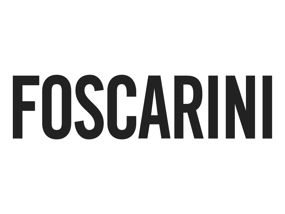 FOSCARINI