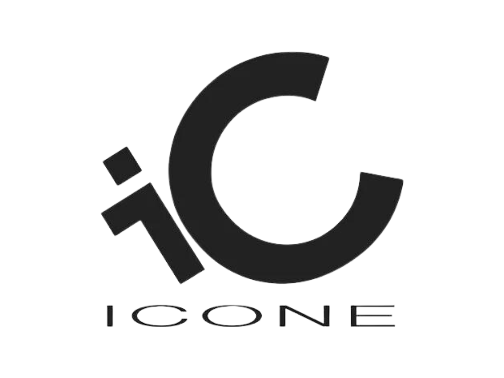 ICONE
