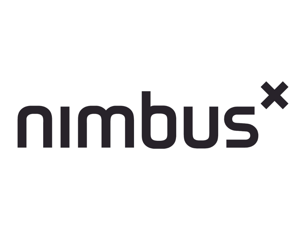 NIMBUS