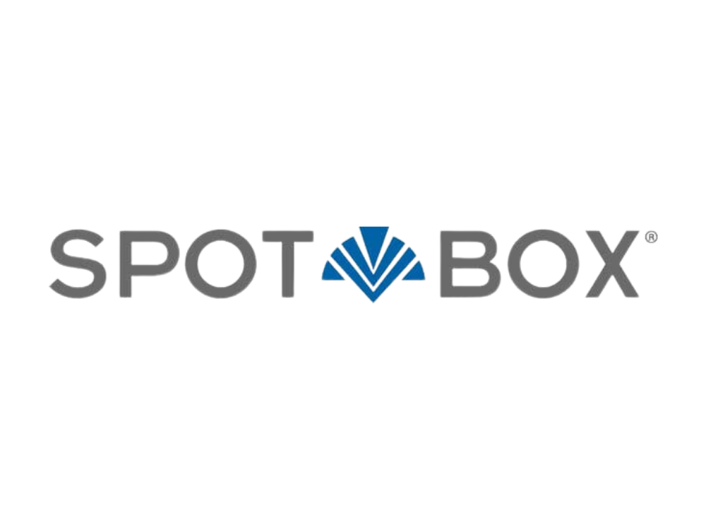 SPOTBOX
