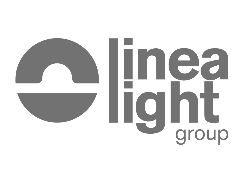 LINEA LIGHT