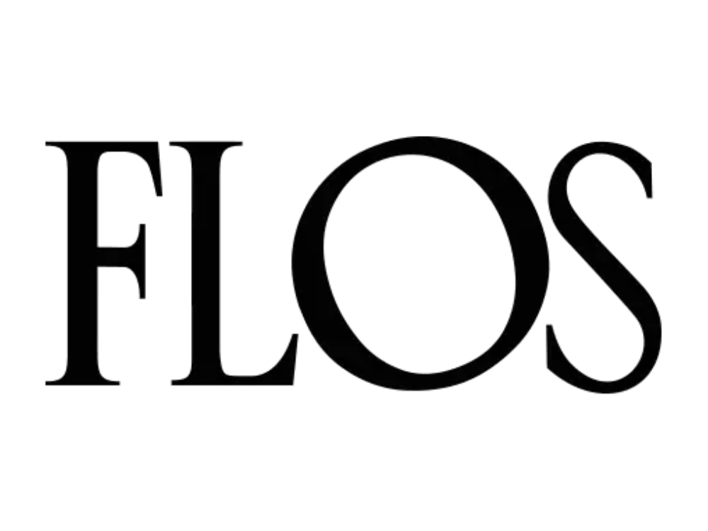 FLOS