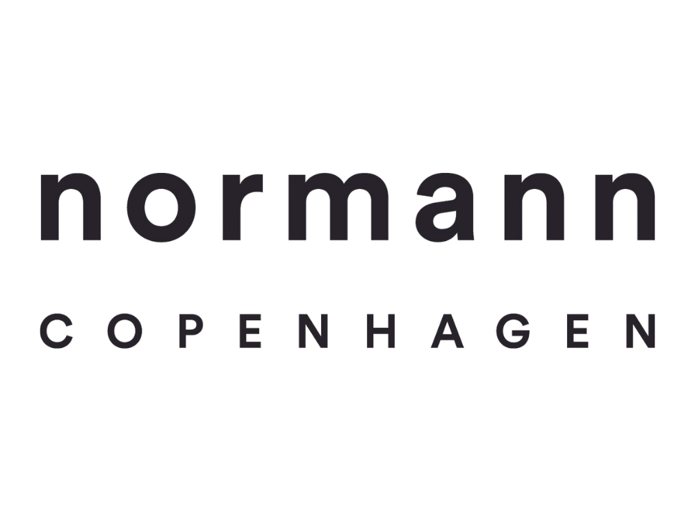 NORMAN COPENHAGEN