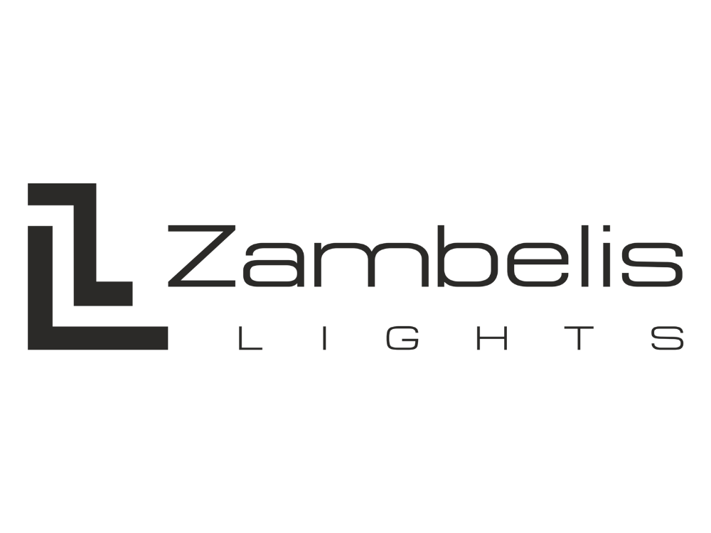 Zambelis Lights