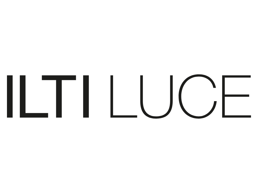 ILTI LUCE