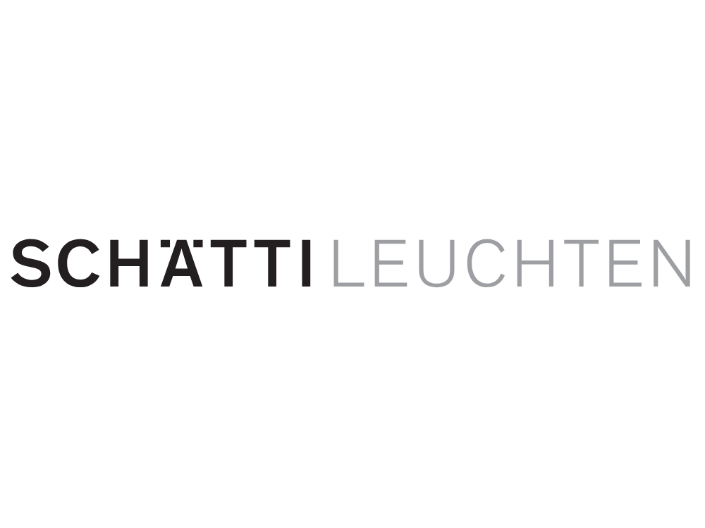 Schätti Leuchten