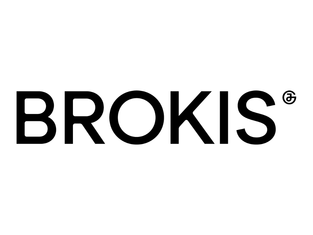 BROKIS