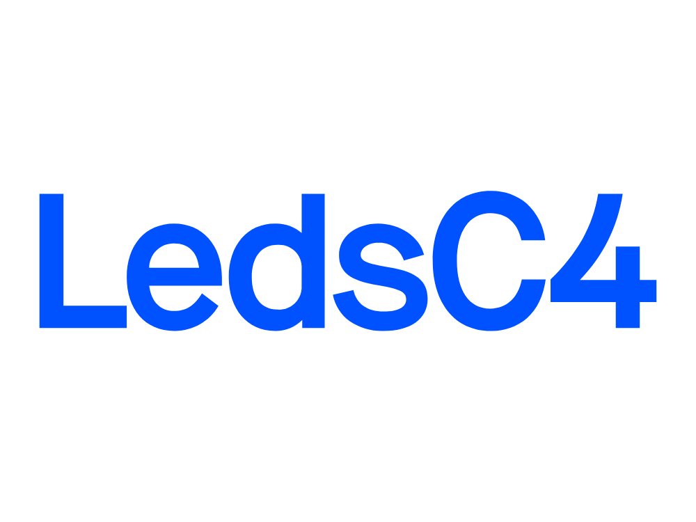 LEDSC4