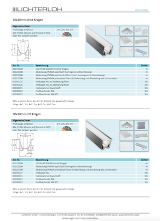 LED_Profile_Lichterloh_0523