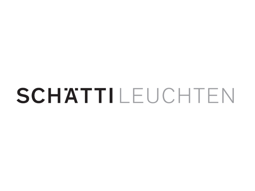 SCHÄTTI LEUCHTEN