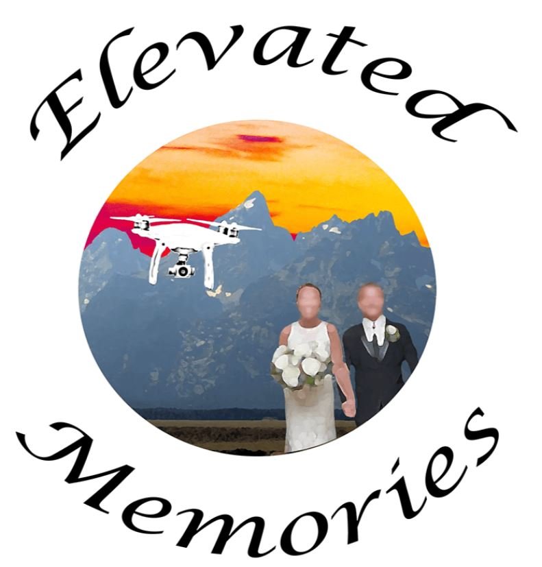 Elevated Memories