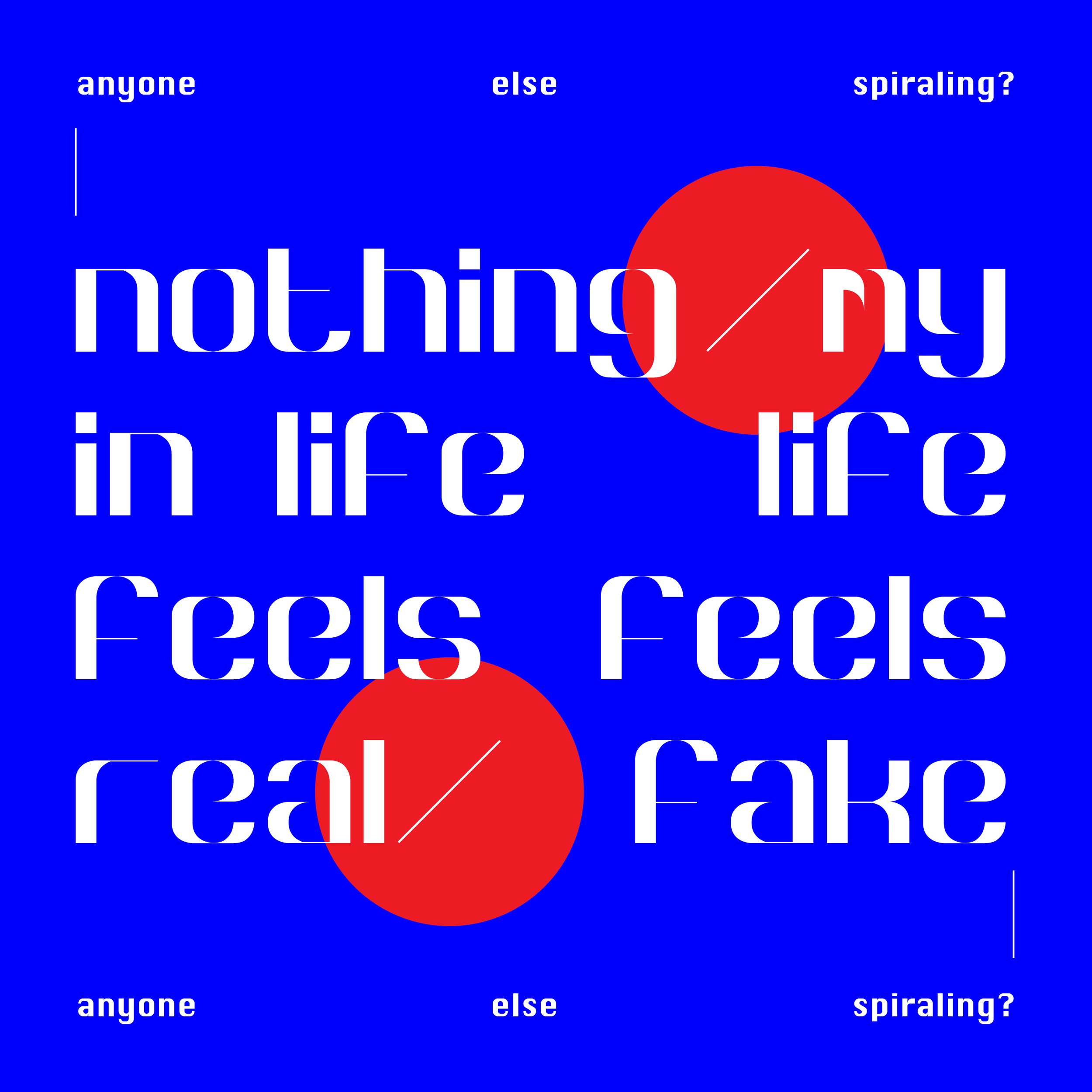 UHRIG_ZINE_2020-square-unreal-life.jpg