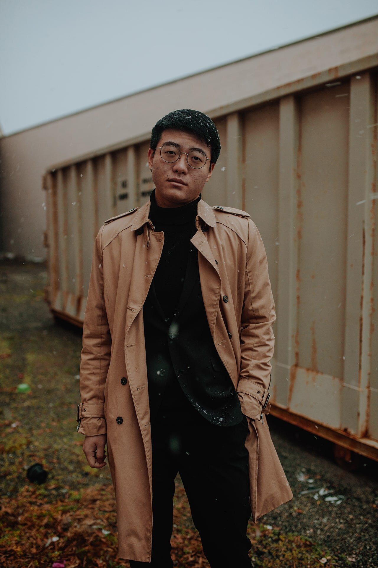 26_2019-min.jpg