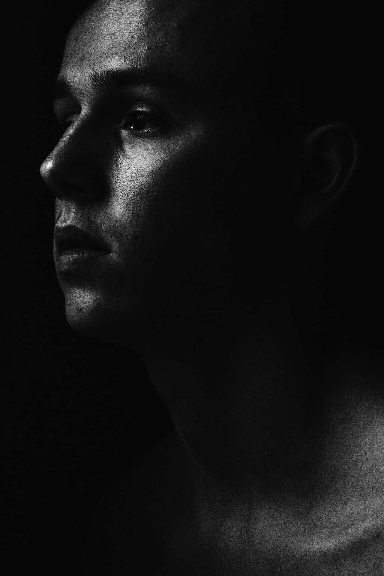 1_2016-min.jpg