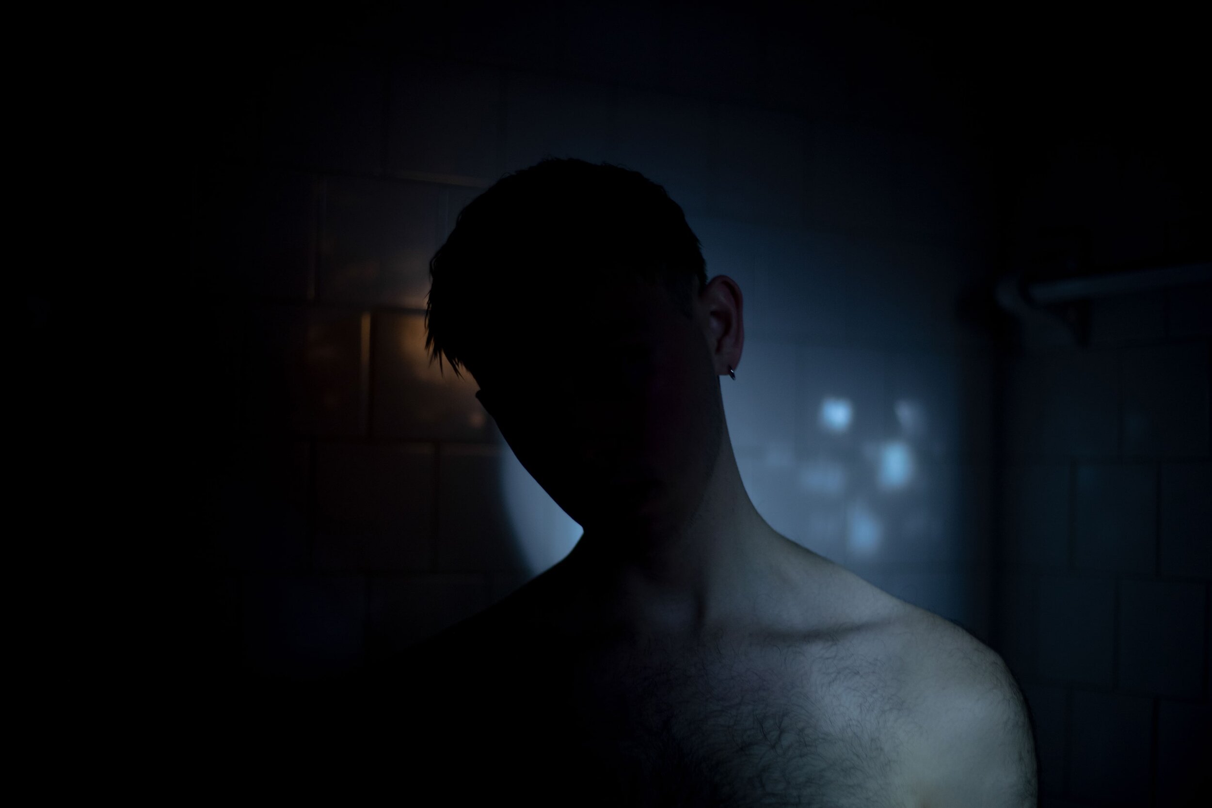 11_2019-min.jpg