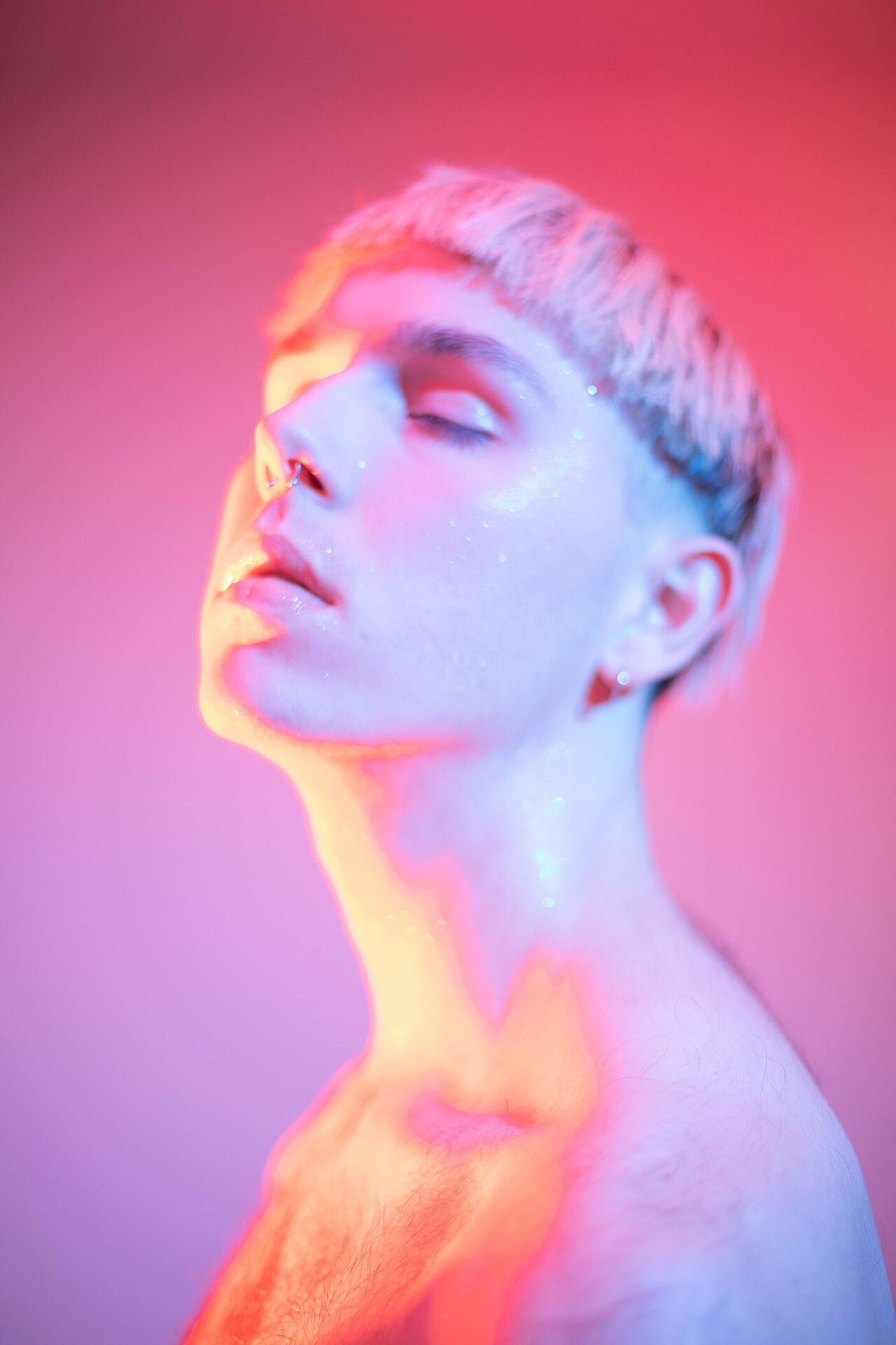 10_2019-min.jpg