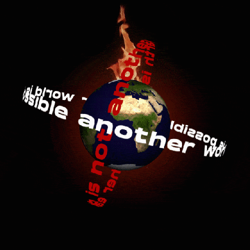 ANOTHER WORLD-min.gif