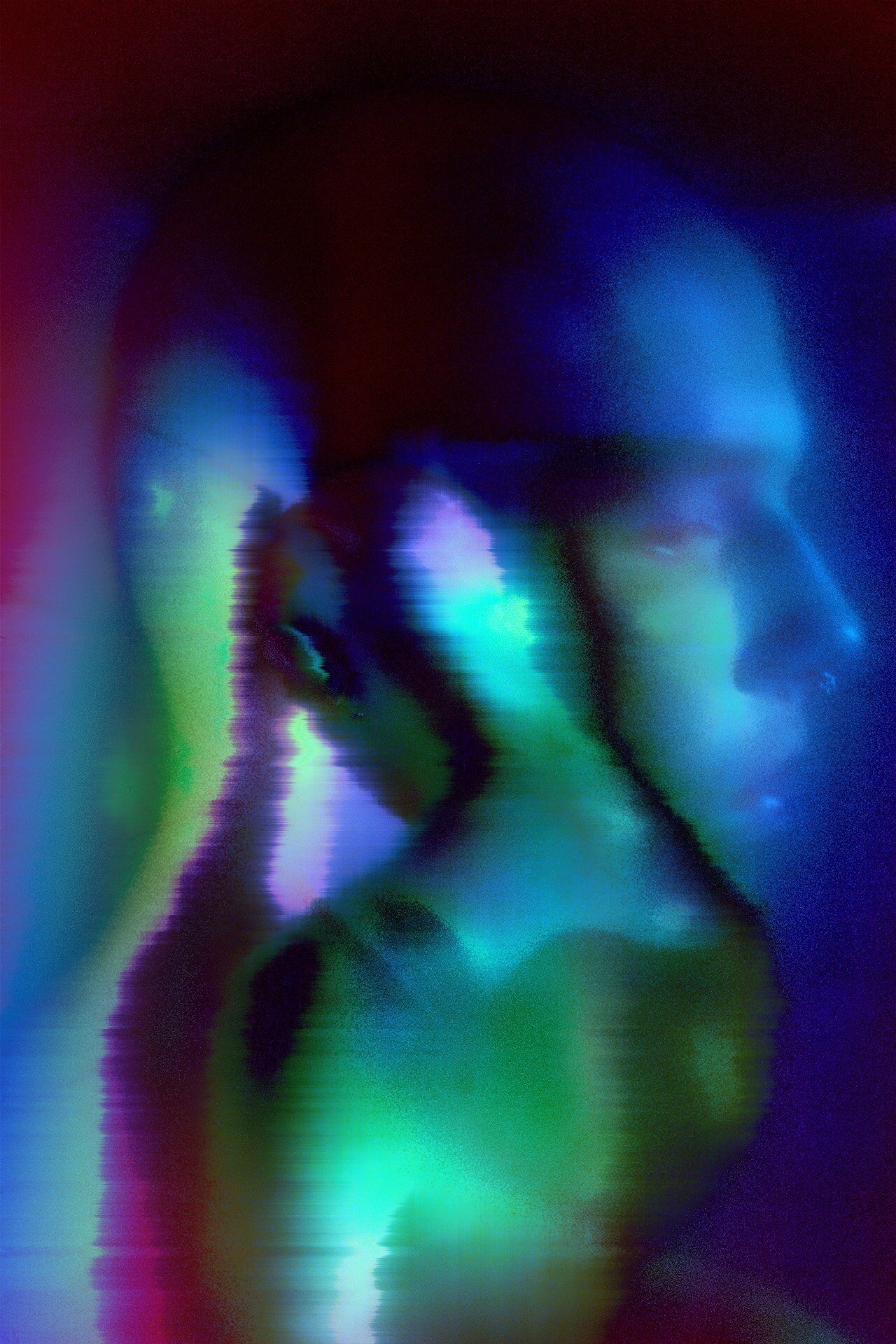 leaving_body-2-min.jpg