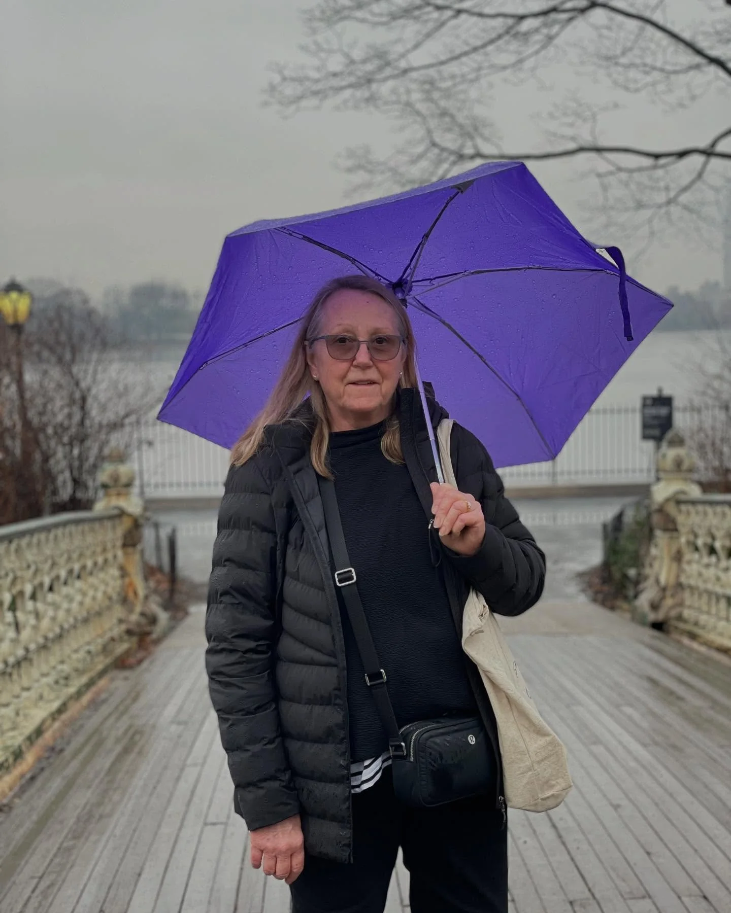 mother!!!!!! + special moments &amp; people &amp; more love as of late // the moon is full, thank her