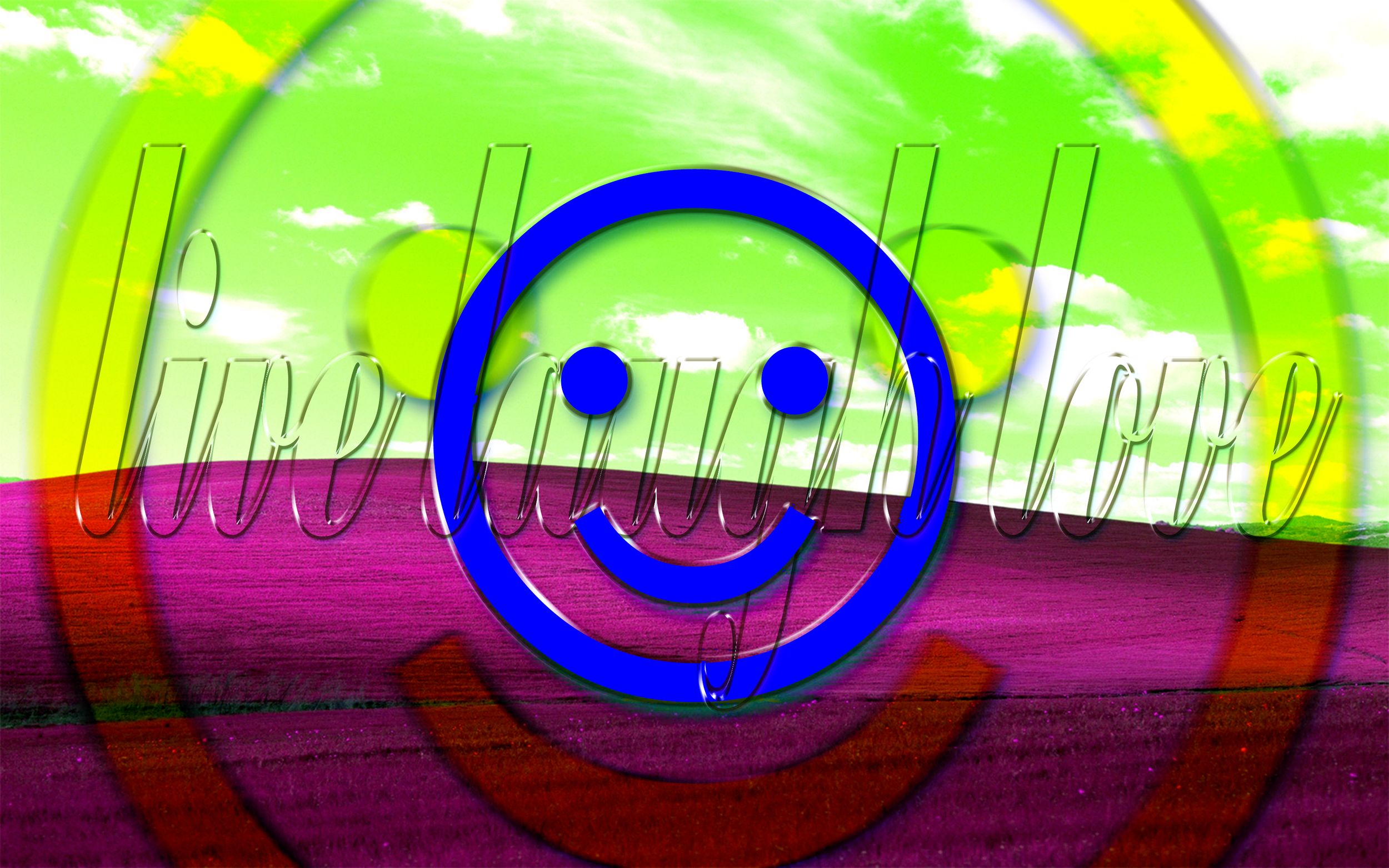 windows_xp_bliss-wide-3.png