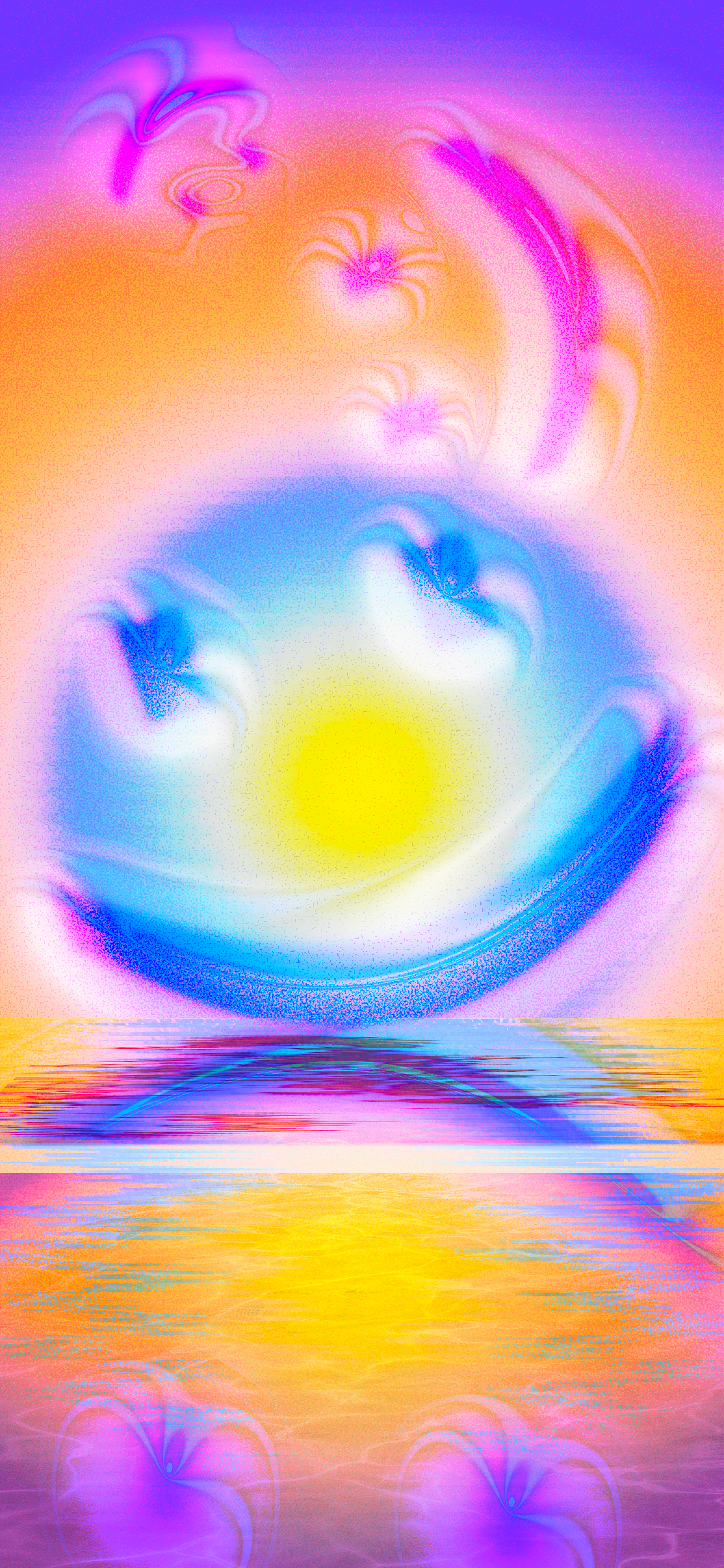iphonebg_09202023_v1.png