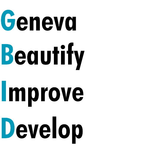 About — Geneva BID