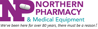 Northern Pharmacy &amp; Medical Equipment
