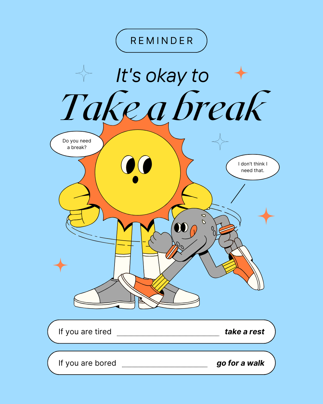 Wellness Wednesday 