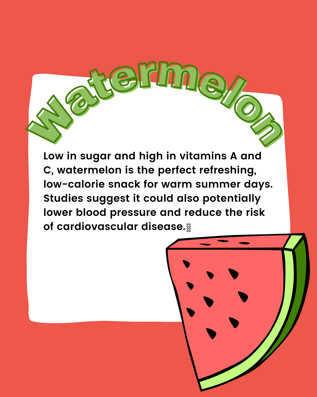 Wellness Wednesday 