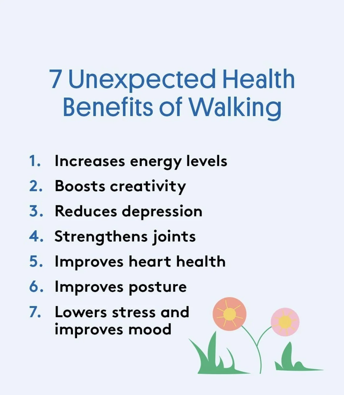 Wellness Wednesday 
