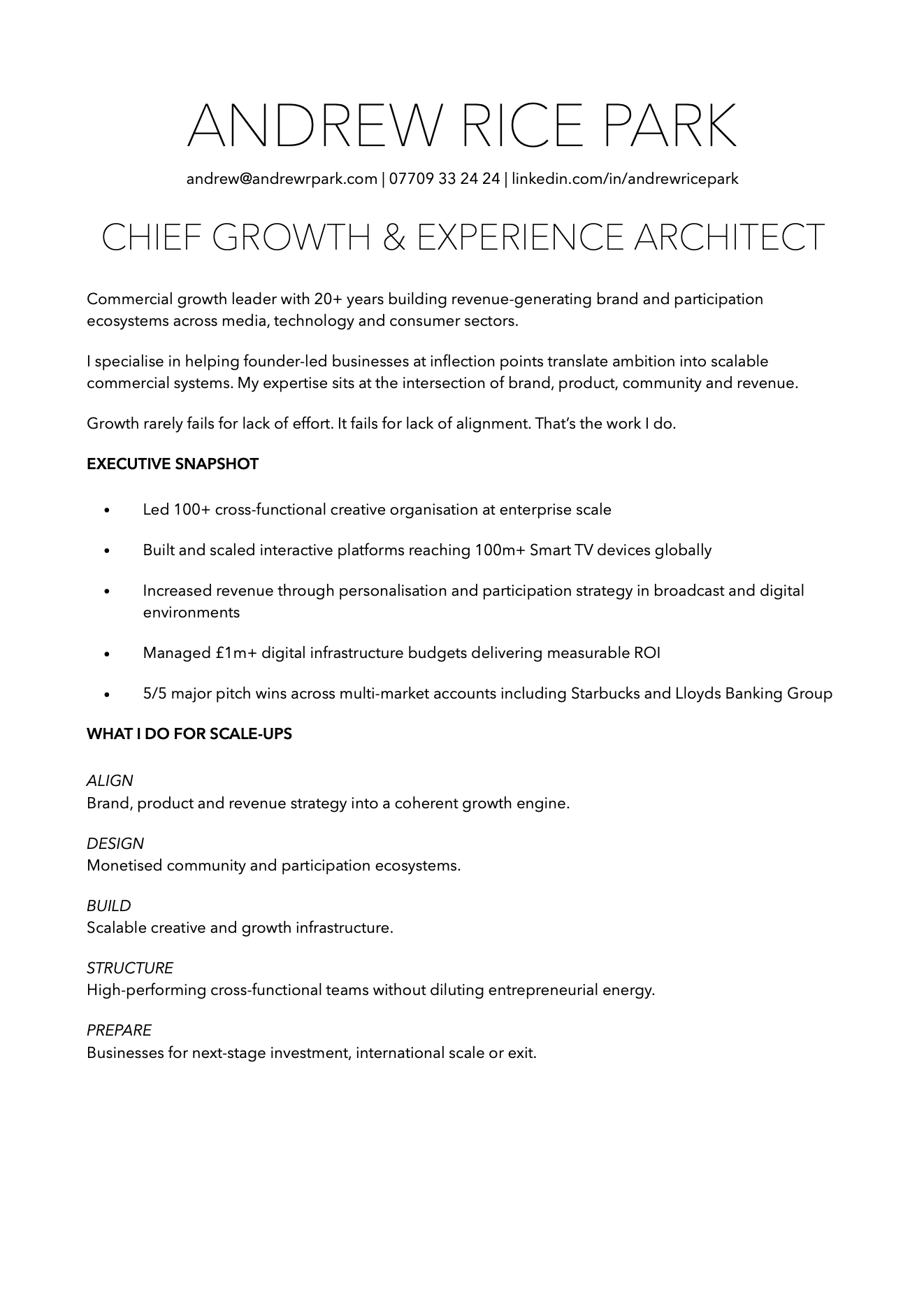 Screenshot 2026-04-07 at 10.42.40.png