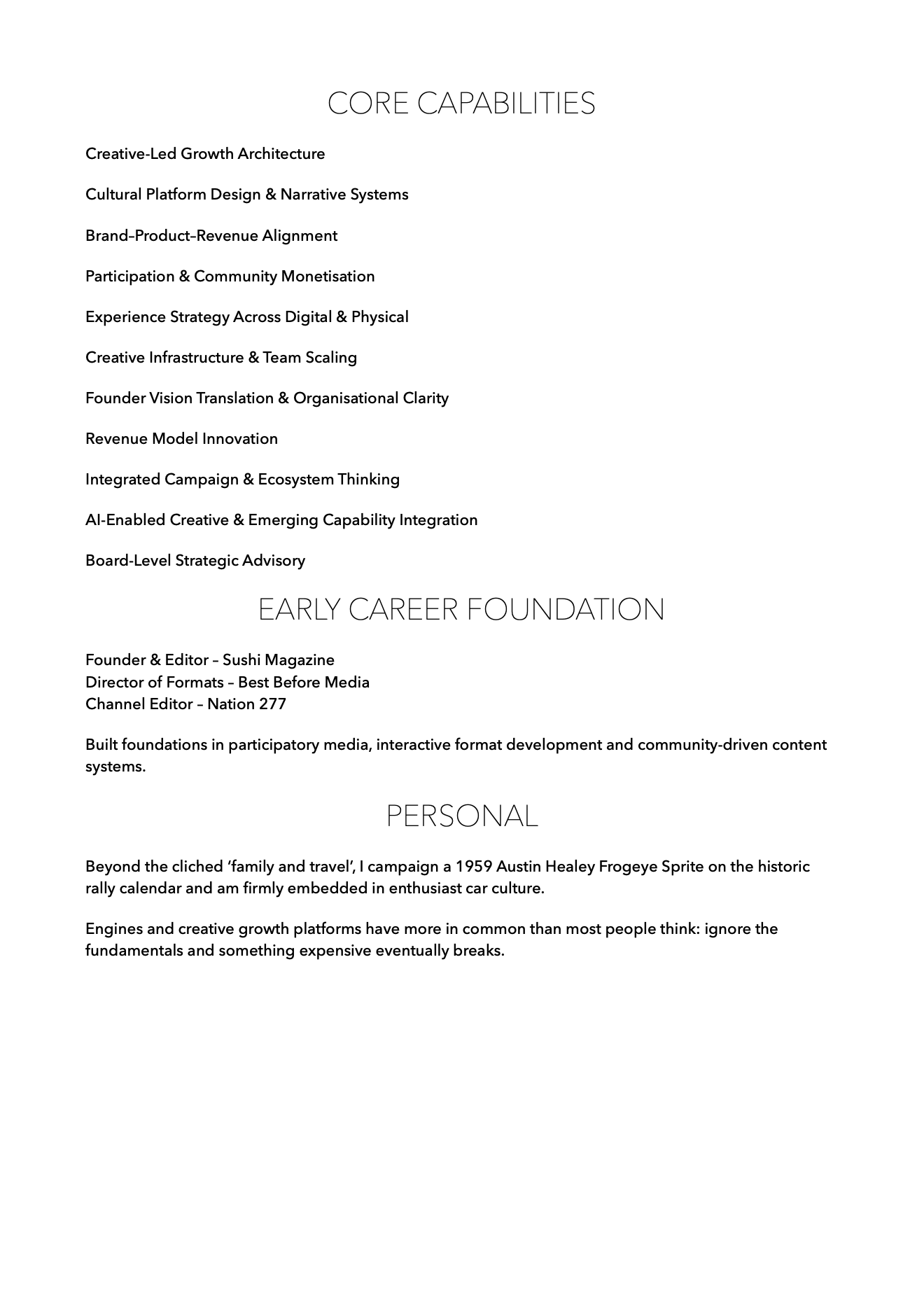 Screenshot 2026-04-07 at 10.43.26.png