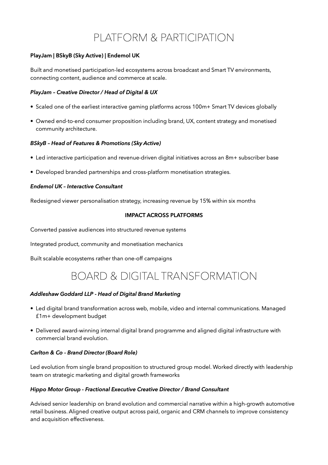 Screenshot 2026-04-07 at 10.43.11.png