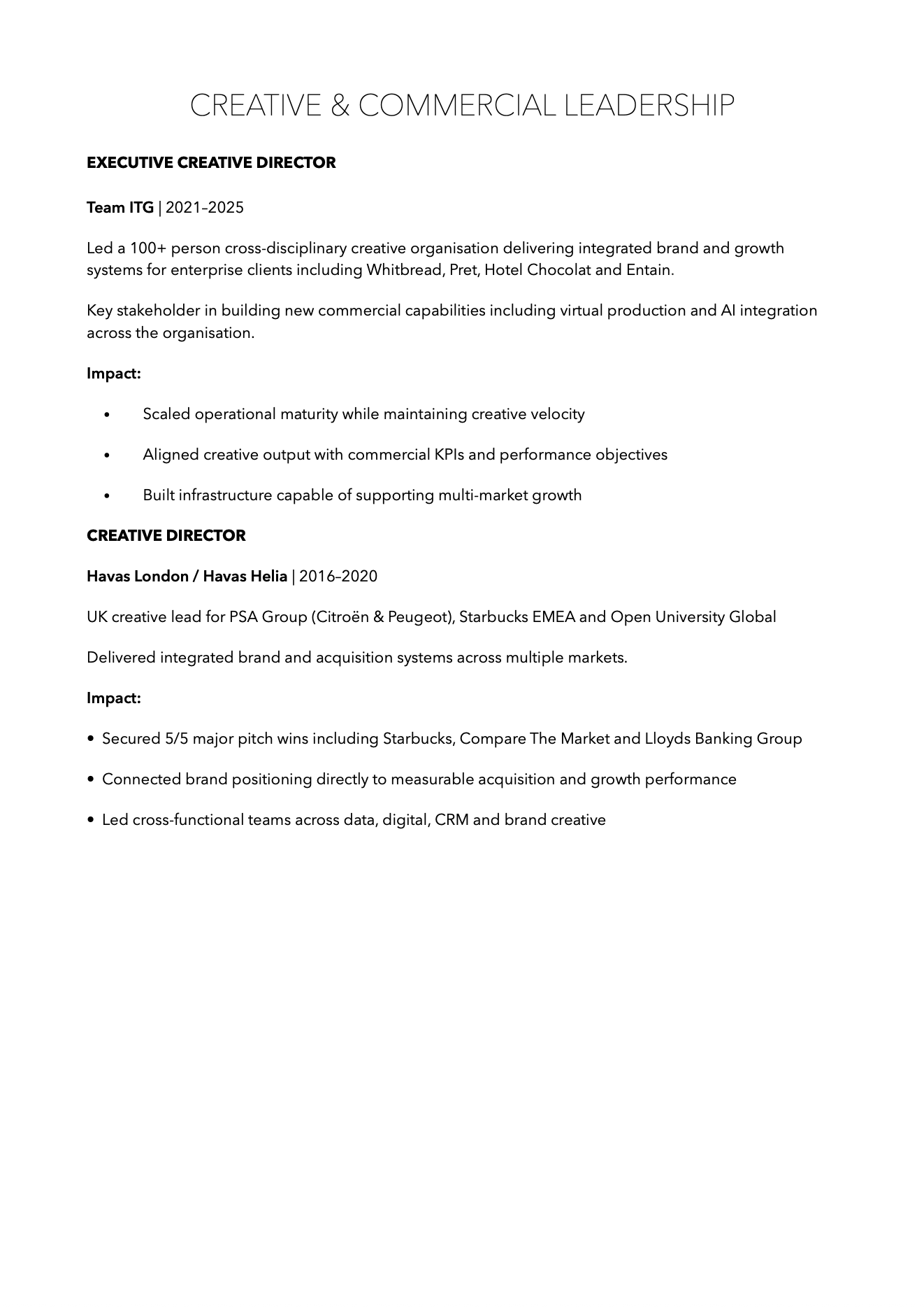 Screenshot 2026-04-07 at 10.42.58.png