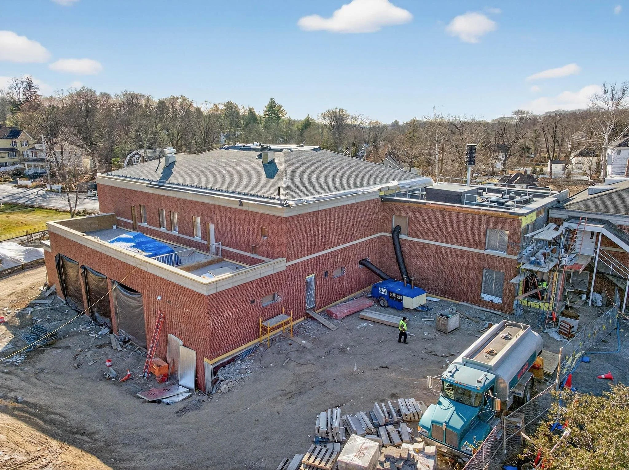 DJI_20251205040208_0193_D.jpg