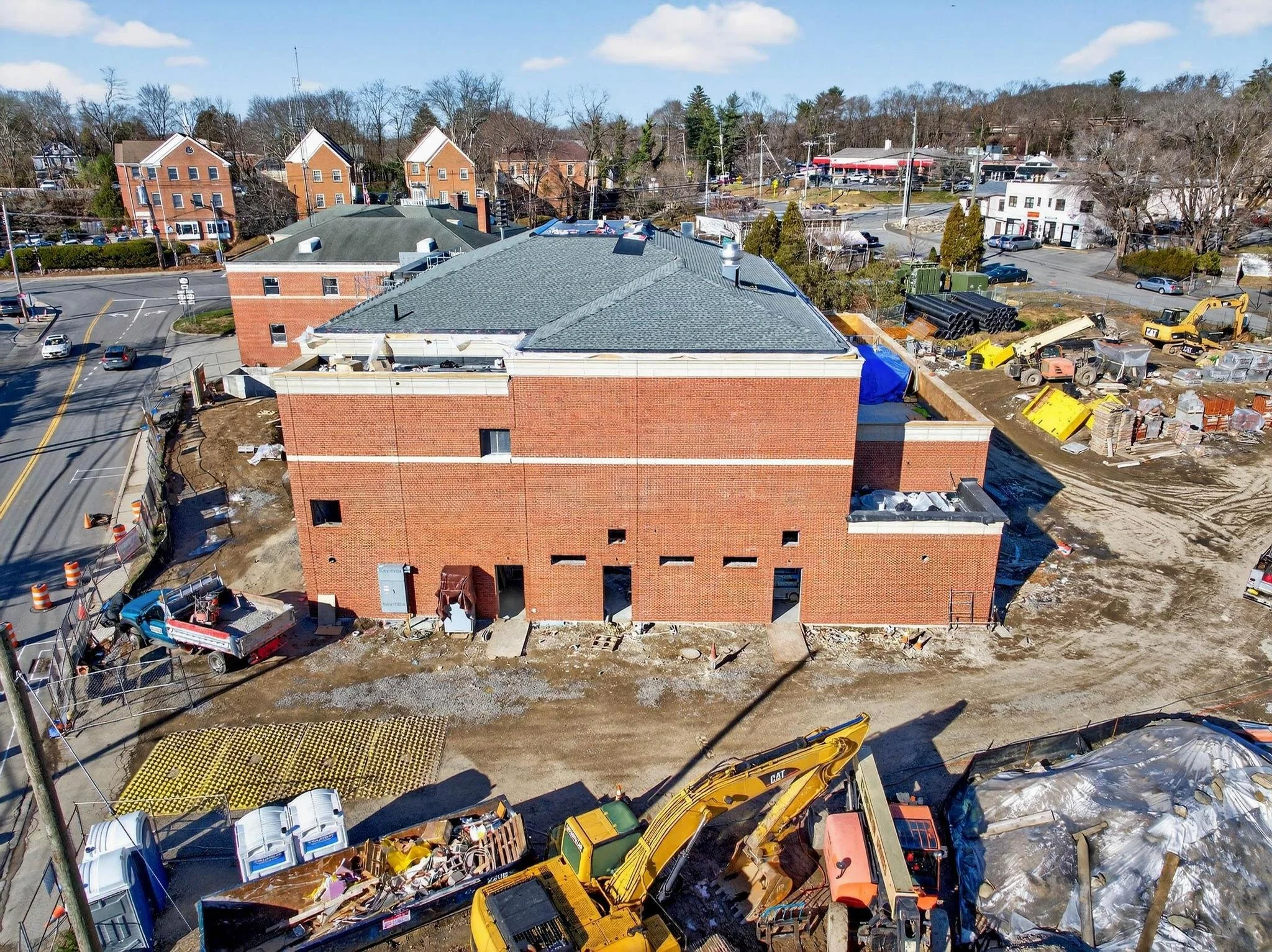 DJI_20251205040500_0208_D.jpg