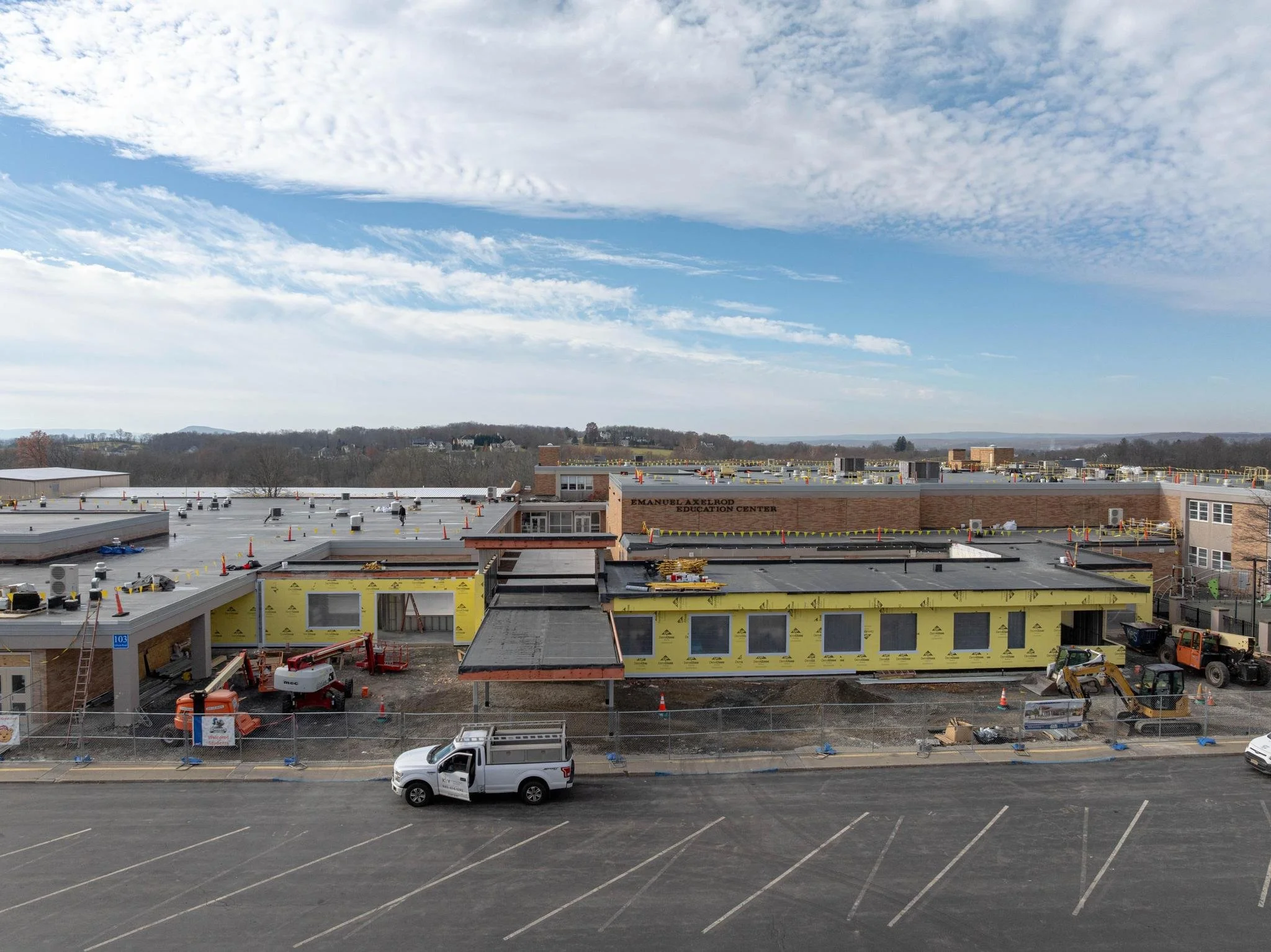 DJI_20251120024501_0110_D.jpg