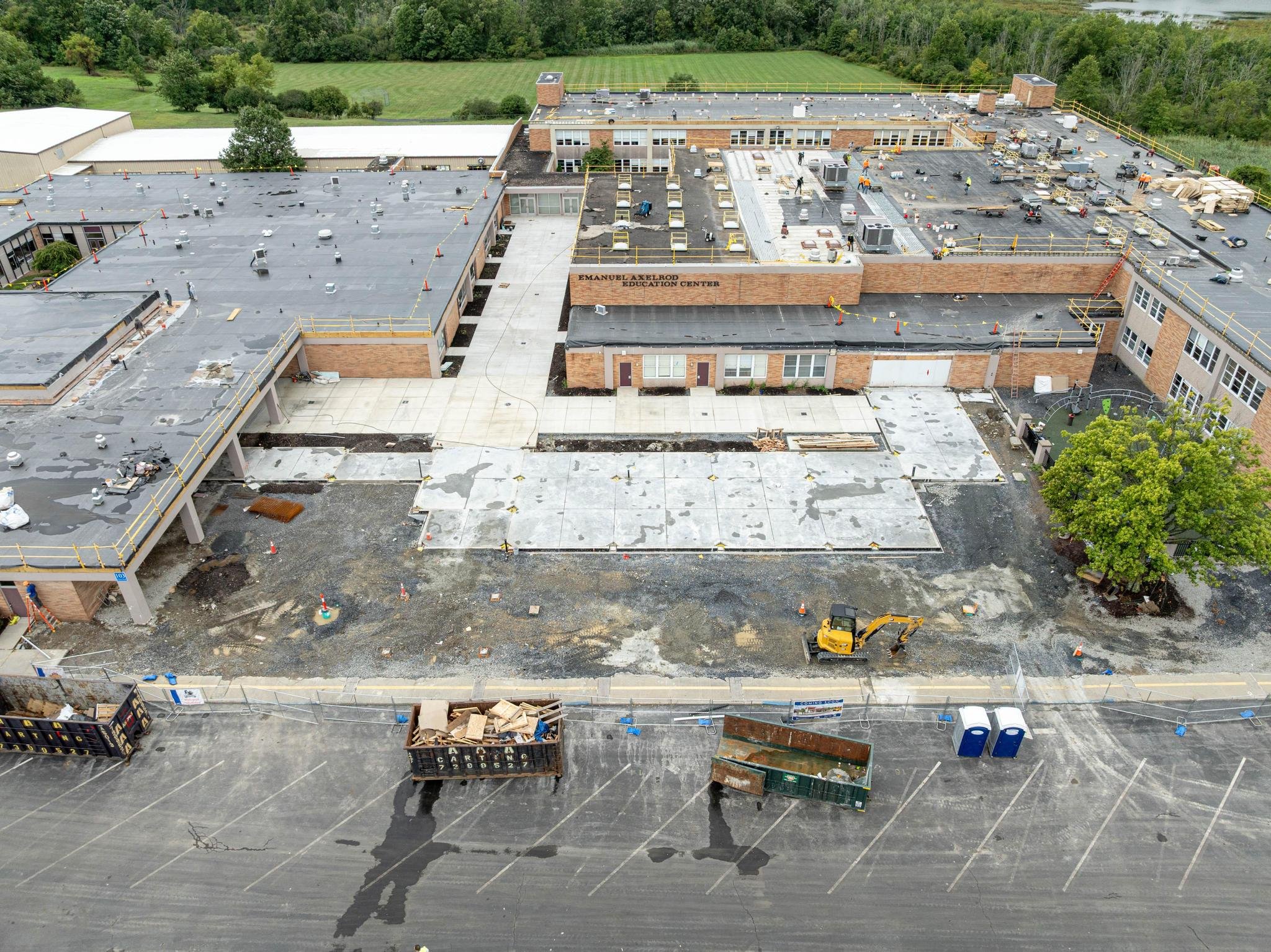 DJI_20250821111755_0555_D.jpg