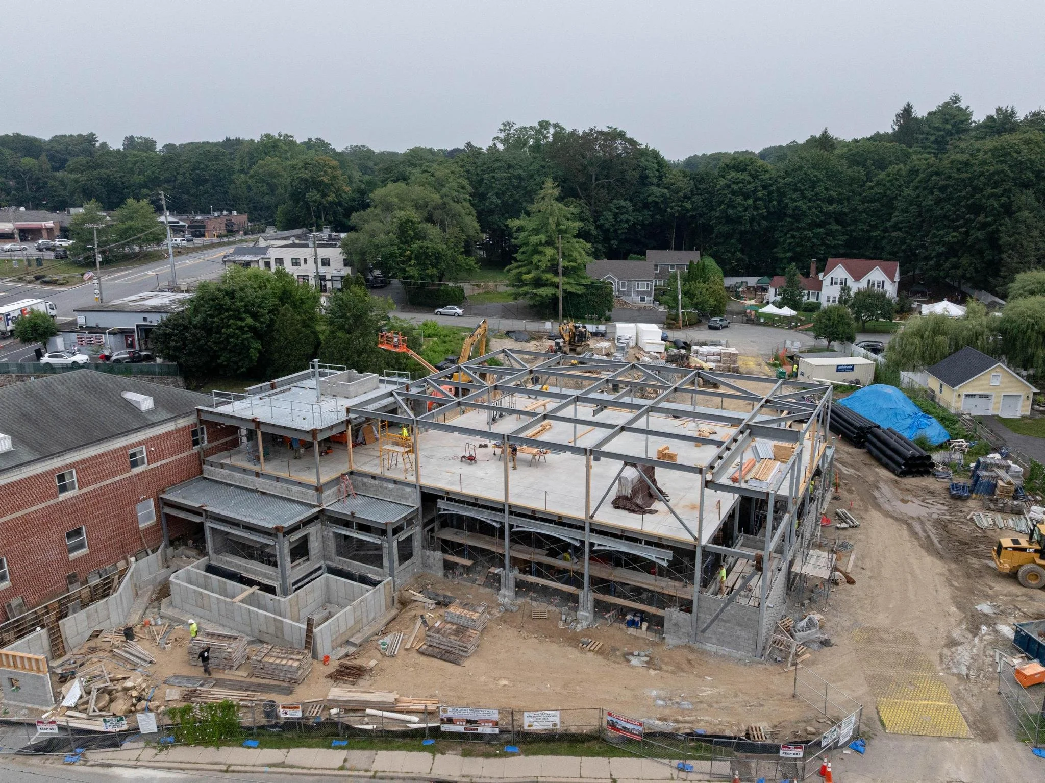 DJI_20250805112535_0274_D.jpg