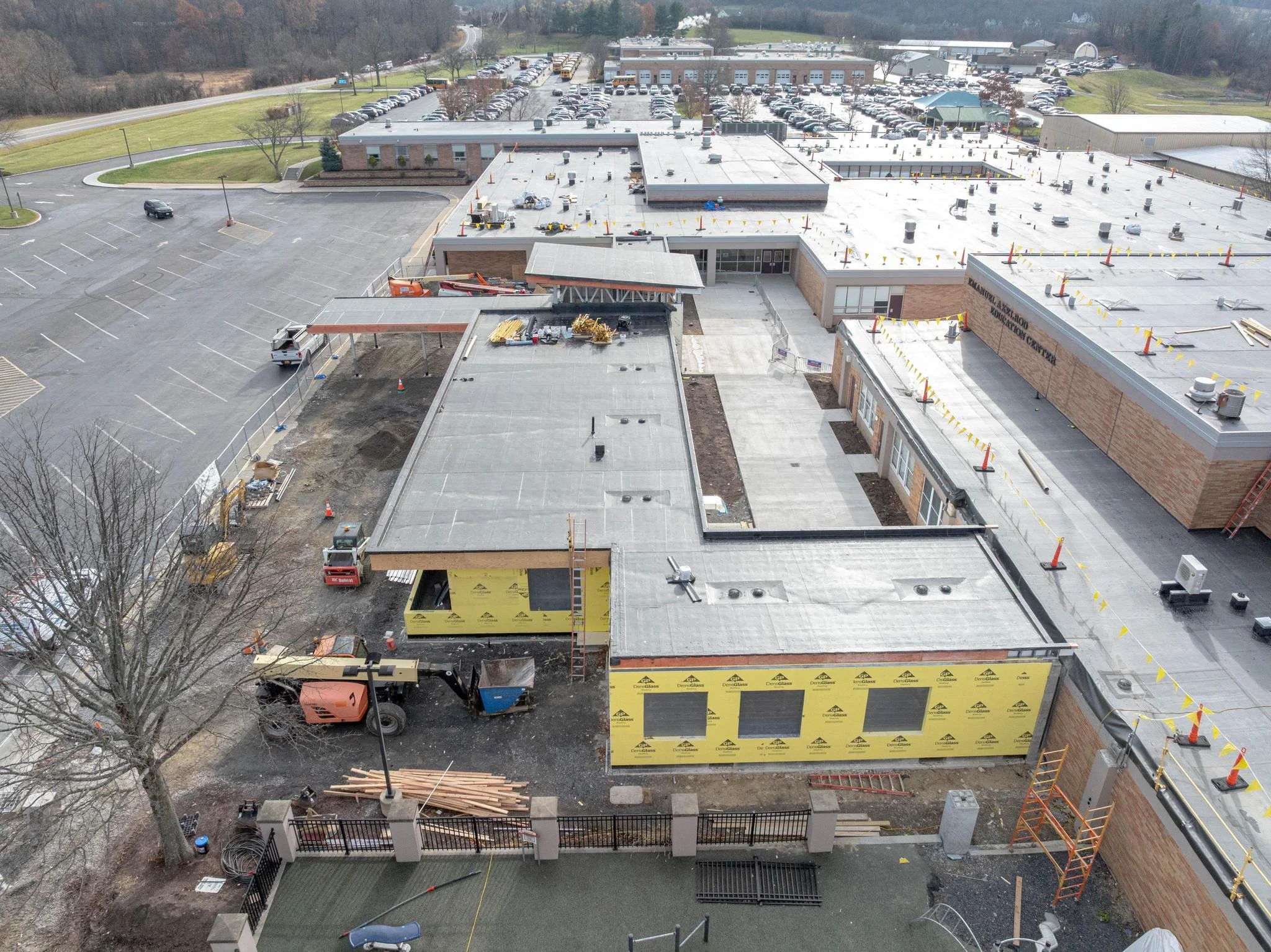 DJI_20251120024650_0119_D.jpg