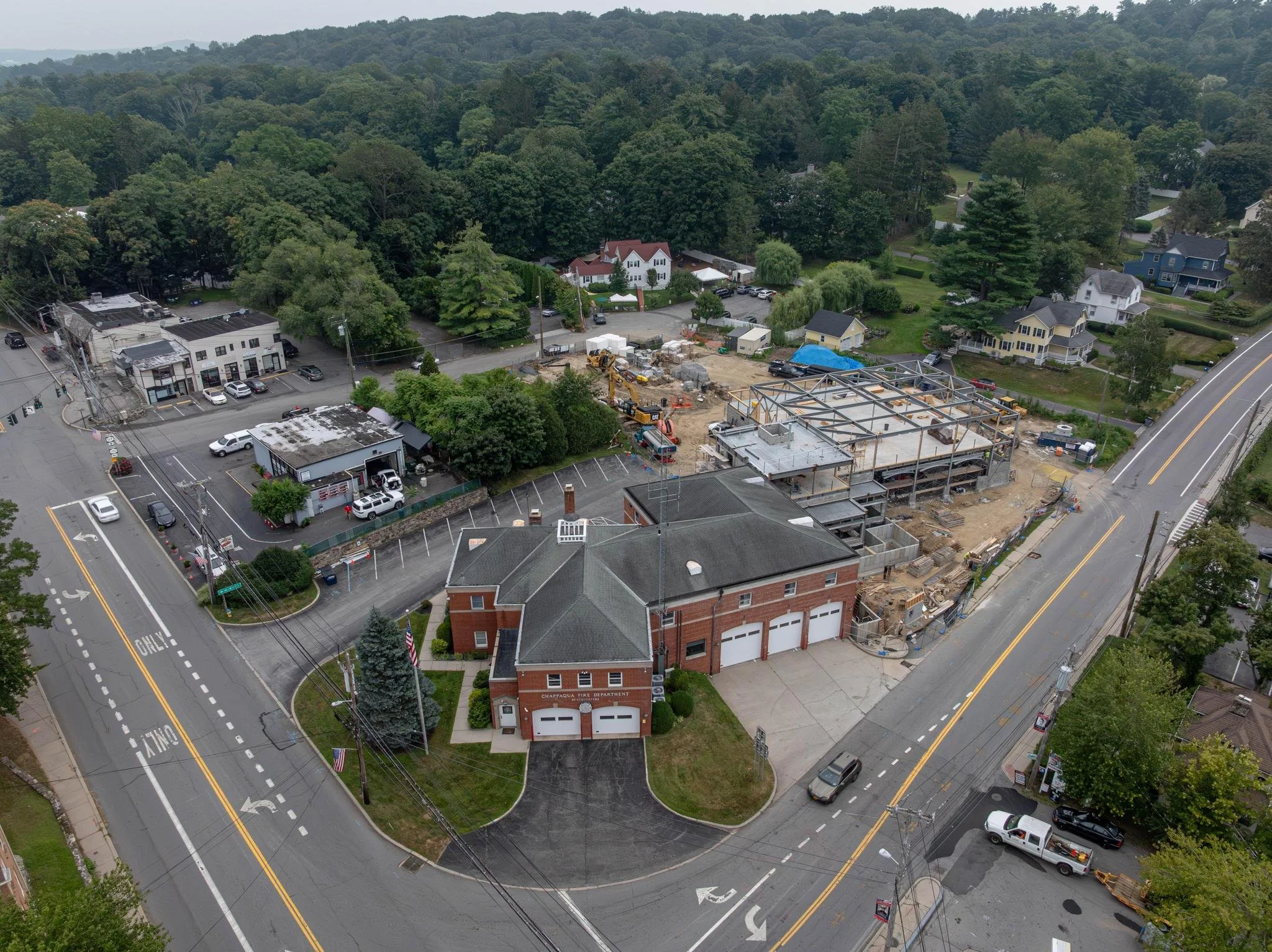 DJI_20250805112943_0299_D.jpg