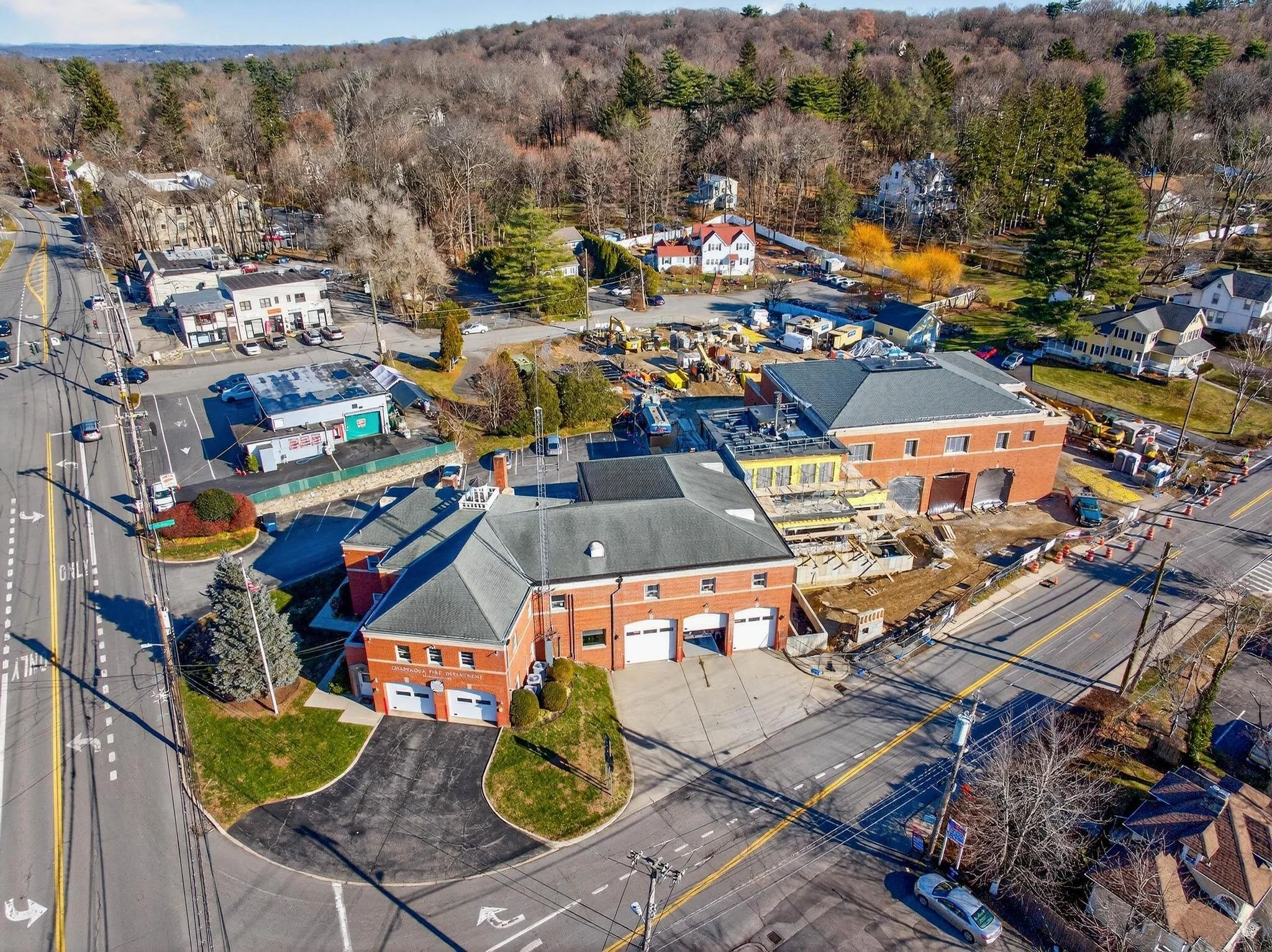 DJI_20251205041525_0225_D.jpg