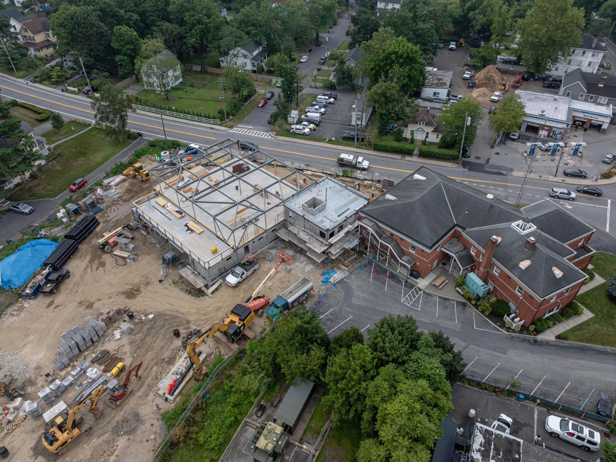 DJI_20250805112849_0293_D.jpg
